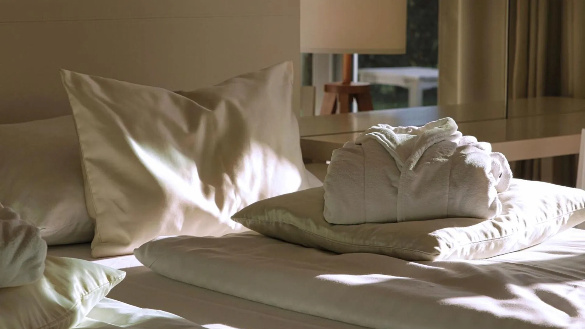 Nikola Luxury Apartments Senia Petrcane 0*,  Croatia